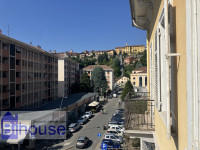 appartamento in vendita Biella foto 007__img_6014_wmk_0.jpg