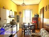 appartamento in vendita Biella foto 008__cucina-stato-attuale_wmk_0.jpg