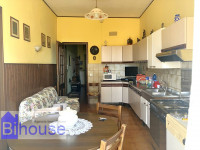 appartamento in vendita Biella foto 009__cucina-stato-attuale2_wmk_0.jpg