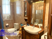 appartamento in vendita Biella foto 011__bagno-stato-attuale_wmk_0.jpg