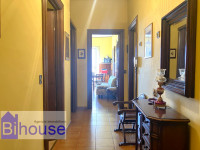 appartamento in vendita Biella foto 012__ingresso2-stato-attuale_wmk_0.jpg