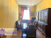 appartamento in vendita Biella foto 013__sala-stato-attuale_wmk_0.jpg