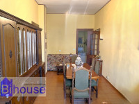 appartamento in vendita Biella foto 014__soggiorno-stato-attuale_wmk_0.jpg