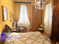 appartamento in vendita Biella foto 015__camera-letto-stato-attuale009__img_6010_wmk_0.jpg