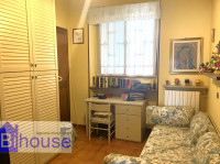 appartamento in vendita Biella foto 016__cameretta-stato-attuale010__img_6012_wmk_0.jpg