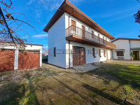 casa singola in vendita Cavarzere foto 001__whatsapp_image_2024-12-27_at_09_24_25__6_wmk_0.jpg