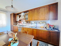 casa singola in vendita Cavarzere foto 003__whatsapp_image_2024-12-27_at_09_24_23__5_wmk_0.jpg