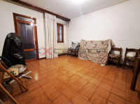 casa singola in vendita Cavarzere foto 005__whatsapp_image_2024-12-27_at_09_24_22__3_wmk_0.jpg