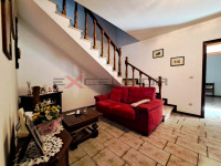 casa singola in vendita Cavarzere foto 006__whatsapp_image_2024-12-27_at_09_24_23__1_wmk_0.jpg