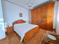 casa singola in vendita Cavarzere foto 007__whatsapp_image_2024-12-27_at_09_24_20__9_wmk_0.jpg