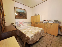 casa singola in vendita Cavarzere foto 008__whatsapp_image_2024-12-27_at_09_24_24__6_wmk_0.jpg