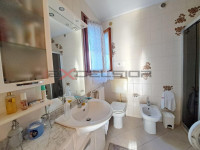 casa singola in vendita Cavarzere foto 011__whatsapp_image_2024-12-27_at_09_24_24__1_wmk_0.jpg