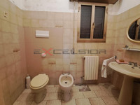 casa singola in vendita Cavarzere foto 013__whatsapp_image_2024-12-27_at_09_23_46__1_wmk_0.jpg
