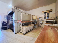 casa singola in vendita Cavarzere foto 014__whatsapp_image_2024-12-27_at_09_23_45__5_wmk_0.jpg