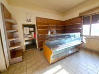casa singola in vendita Cavarzere foto 015__whatsapp_image_2024-12-27_at_09_23_46__9_wmk_0.jpg