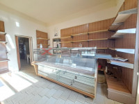 casa singola in vendita Cavarzere foto 016__whatsapp_image_2024-12-27_at_09_23_47__3_wmk_0.jpg