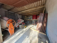 casa singola in vendita Cavarzere foto 017__whatsapp_image_2024-12-27_at_09_23_43__1_wmk_0.jpg