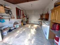 casa singola in vendita Cavarzere foto 018__whatsapp_image_2024-12-27_at_09_24_25__3_wmk_0.jpg