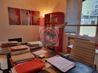 ufficio in vendita Padova foto 005__7_wmk_0.jpg