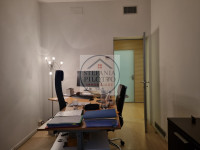 ufficio in vendita Padova foto 011__13_wmk_0.jpg