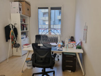ufficio in vendita Padova foto 013__15_wmk_0.jpg