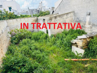 casa singola in vendita Lequile foto 000__whatsapp_image_2025-02-18_at_12_31_17_-_copia.jpg