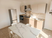 appartamento in affitto Badia Polesine foto 000__gemini_generated_image_ue0wiue0wiue0wiu.png