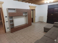 appartamento in affitto Badia Polesine foto 002__gemini_generated_image_qxrbpdqxrbpdqxrb.png