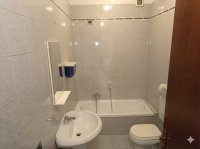 appartamento in affitto Badia Polesine foto 003__gemini_generated_image_514d16514d16514d.png