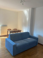 appartamento in affitto Milano foto 017__15e76b4c-0376-460a-be55-27f10270e791.jpg