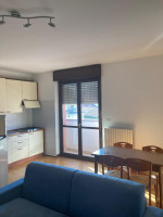 appartamento in affitto Milano foto 018__08ddd10d-4fc4-4b62-8ce9-5325dce7701d.jpg
