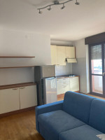 appartamento in affitto Milano foto 019__5d03de25-c5e6-4c53-a9ae-3f91869ae790.jpg