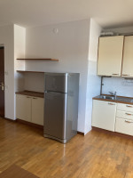 appartamento in affitto Milano foto 020__img_2037.jpg