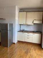 appartamento in affitto Milano foto 021__img_2038.jpg