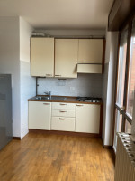 appartamento in affitto Milano foto 022__img_2039.jpg