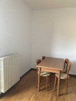 appartamento in affitto Milano foto 023__img_2040.jpg