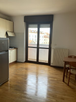appartamento in affitto Milano foto 024__img_2041.jpg