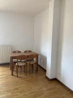 appartamento in affitto Milano foto 025__img_2042.jpg