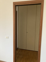 appartamento in affitto Milano foto 026__img_2043.jpg