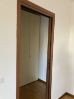 appartamento in affitto Milano foto 027__img_2044.jpg