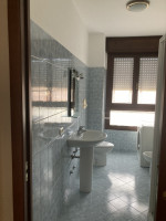 appartamento in affitto Milano foto 028__img_2027.jpg