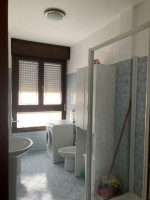 appartamento in affitto Milano foto 029__img_2026.jpg