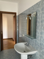 appartamento in affitto Milano foto 030__img_2029.jpg