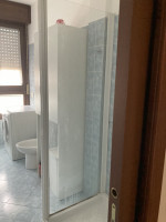appartamento in affitto Milano foto 031__img_2031.jpg
