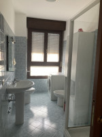 appartamento in affitto Milano foto 032__img_2030.jpg