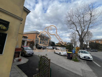 attività commerciale in vendita Roma foto 006__img-20250116-wa0011_wmk_0.jpg