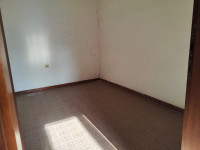 house for sale Quartu Sant'Elena foto 024__25.jpg