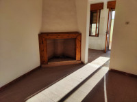 house for sale Quartu Sant'Elena foto 025__26.jpg