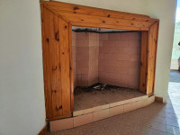 house for sale Quartu Sant'Elena foto 026__27.jpg