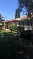 villa in vendita Quartu Sant'Elena foto 008__9_1.jpg